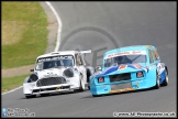 Mini_Festival_Brands_Hatch_09-07-17_AE_039