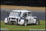 Mini_Festival_Brands_Hatch_09-07-17_AE_041