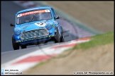 Mini_Festival_Brands_Hatch_09-07-17_AE_042