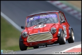 Mini_Festival_Brands_Hatch_09-07-17_AE_043