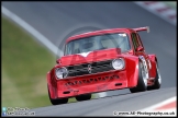 Mini_Festival_Brands_Hatch_09-07-17_AE_044