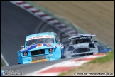 Mini_Festival_Brands_Hatch_09-07-17_AE_045