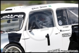 Mini_Festival_Brands_Hatch_09-07-17_AE_046