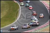 Mini_Festival_Brands_Hatch_09-07-17_AE_049