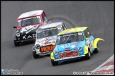 Mini_Festival_Brands_Hatch_09-07-17_AE_050