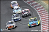 Mini_Festival_Brands_Hatch_09-07-17_AE_051