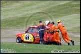 Mini_Festival_Brands_Hatch_09-07-17_AE_052