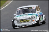 Mini_Festival_Brands_Hatch_09-07-17_AE_053