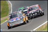 Mini_Festival_Brands_Hatch_09-07-17_AE_054