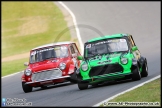 Mini_Festival_Brands_Hatch_09-07-17_AE_056