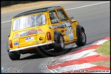 Mini_Festival_Brands_Hatch_09-07-17_AE_057