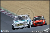 Mini_Festival_Brands_Hatch_09-07-17_AE_058