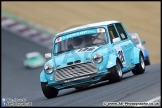 Mini_Festival_Brands_Hatch_09-07-17_AE_059