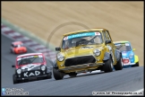 Mini_Festival_Brands_Hatch_09-07-17_AE_060