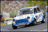 Mini_Festival_Brands_Hatch_09-07-17_AE_061