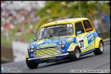 Mini_Festival_Brands_Hatch_09-07-17_AE_062