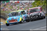 Mini_Festival_Brands_Hatch_09-07-17_AE_063