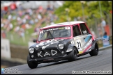 Mini_Festival_Brands_Hatch_09-07-17_AE_064