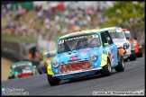 Mini_Festival_Brands_Hatch_09-07-17_AE_065