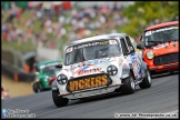 Mini_Festival_Brands_Hatch_09-07-17_AE_066