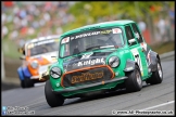 Mini_Festival_Brands_Hatch_09-07-17_AE_067