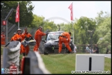 Mini_Festival_Brands_Hatch_09-07-17_AE_069