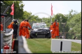 Mini_Festival_Brands_Hatch_09-07-17_AE_070