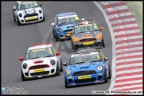 Mini_Festival_Brands_Hatch_09-07-17_AE_071