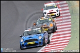 Mini_Festival_Brands_Hatch_09-07-17_AE_072