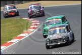 Mini_Festival_Brands_Hatch_09-07-17_AE_073