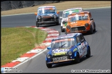 Mini_Festival_Brands_Hatch_09-07-17_AE_074