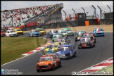 Mini_Festival_Brands_Hatch_09-07-17_AE_077