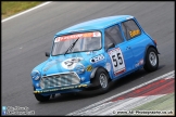 Mini_Festival_Brands_Hatch_09-07-17_AE_079