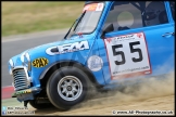 Mini_Festival_Brands_Hatch_09-07-17_AE_080