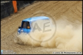 Mini_Festival_Brands_Hatch_09-07-17_AE_082