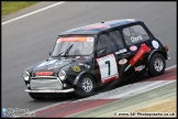 Mini_Festival_Brands_Hatch_09-07-17_AE_083