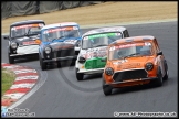 Mini_Festival_Brands_Hatch_09-07-17_AE_084