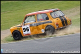 Mini_Festival_Brands_Hatch_09-07-17_AE_085