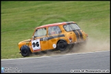 Mini_Festival_Brands_Hatch_09-07-17_AE_086