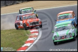 Mini_Festival_Brands_Hatch_09-07-17_AE_087