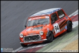 Mini_Festival_Brands_Hatch_09-07-17_AE_088