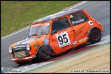 Mini_Festival_Brands_Hatch_09-07-17_AE_089