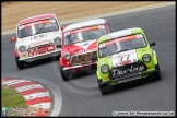 Mini_Festival_Brands_Hatch_09-07-17_AE_090