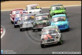 Mini_Festival_Brands_Hatch_09-07-17_AE_091