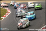 Mini_Festival_Brands_Hatch_09-07-17_AE_092