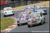 Mini_Festival_Brands_Hatch_09-07-17_AE_093