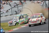 Mini_Festival_Brands_Hatch_09-07-17_AE_094