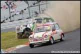 Mini_Festival_Brands_Hatch_09-07-17_AE_095