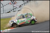 Mini_Festival_Brands_Hatch_09-07-17_AE_096