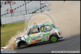 Mini_Festival_Brands_Hatch_09-07-17_AE_097